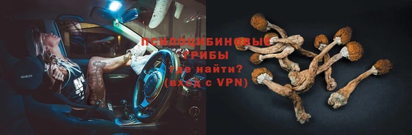 прущий лед Алексеевка